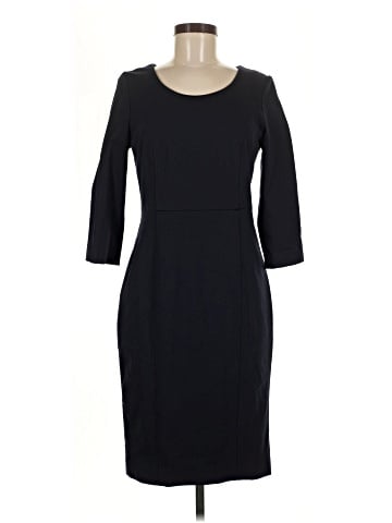Project Gravitas Cocktail Dress (view 1)