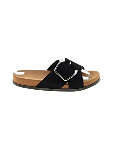 Unbranded Sandals (view 1)