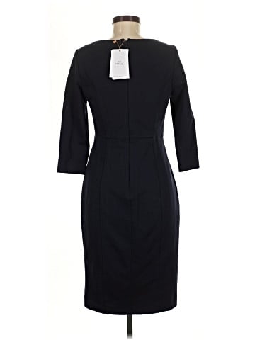 Project Gravitas Cocktail Dress (view 2)