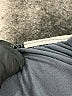 Under Armour Gray Athletic Shorts Size S (youth) - photo 4