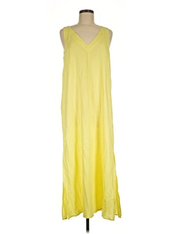 DKNY Casual Dress (view 1)