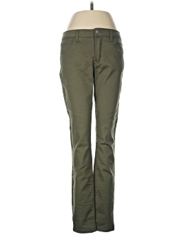 Kensie Casual Pants (view 1)
