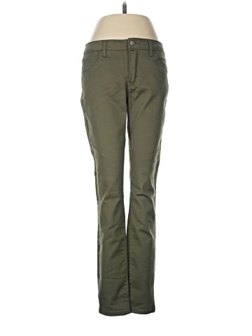 Kensie Casual Pants (view 1)