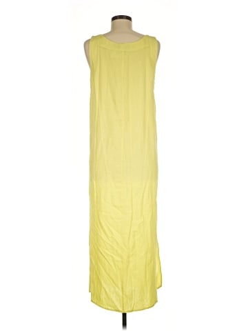 DKNY Casual Dress (view 2)