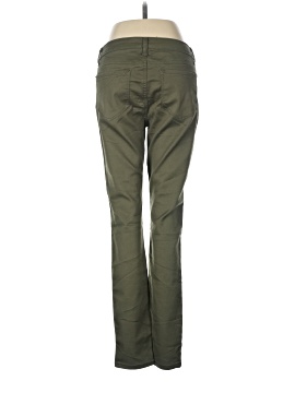 Kensie Casual Pants (view 2)