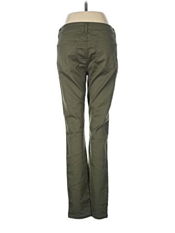 Kensie Casual Pants (view 2)