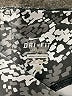 Nike Print Gray Active Pants Size XS - photo 7
