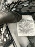 Nike Print Gray Active Pants Size XS - photo 8