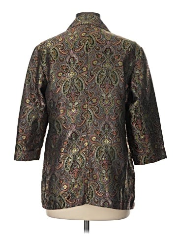 Chico's Design Cardigan (view 2)