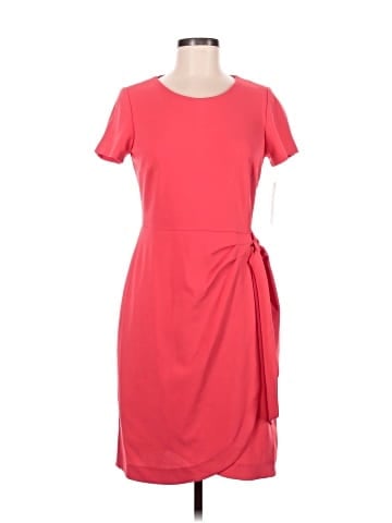 Shelby & Palmer Casual Dress (view 1)