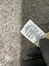 Talbots Tan Cardigan Size Med Petite - photo 8