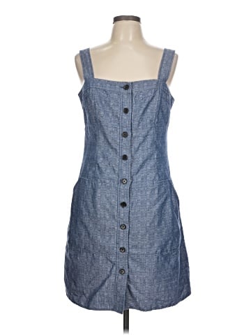 Derek Lam Casual Dress (view 1)