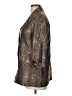 Chico's Design Damask Gold Brown Cardigan Size L (estimated) - photo 5