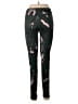 Salomon Print Green Active Pants Size M - photo 2
