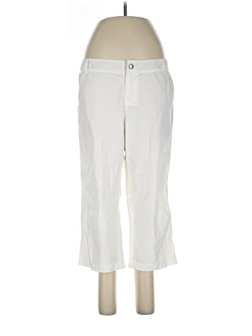 Columbia Casual Pants (view 1)