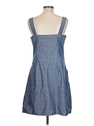 Derek Lam Casual Dress (view 2)