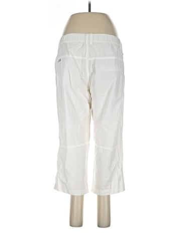 Columbia Casual Pants (view 2)