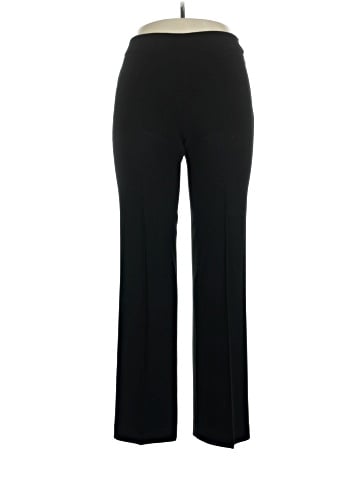Virtue Dress Pants (view 1)