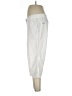 Columbia White Casual Pants Size 12 - photo 5