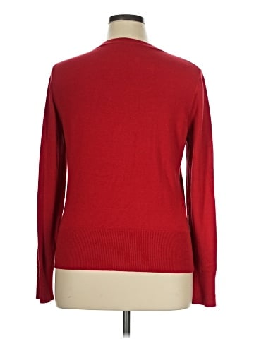 Audrey & Grace Cardigan (view 2)