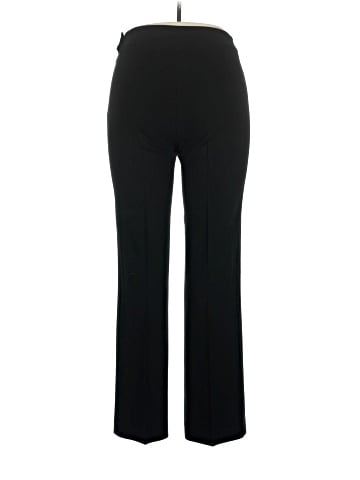 Virtue Dress Pants (view 2)