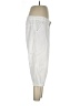 Columbia White Casual Pants Size 12 - photo 4