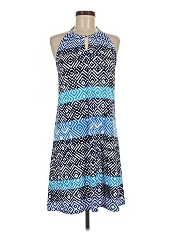 Tommy Bahama Casual Dress (view 1)