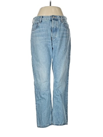 Everlane Jeans (view 1)