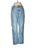 Everlane 100% Cotton Blue Jeans Size 29 waist - photo 1