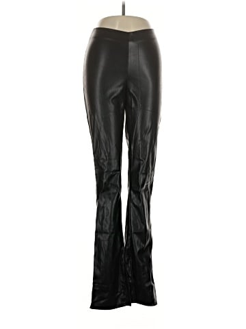 Divided by H&M Casual Pants (view 1)