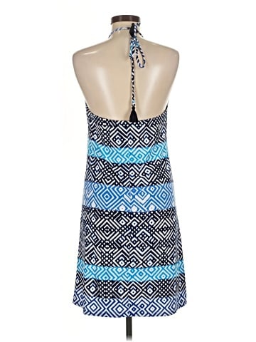 Tommy Bahama Casual Dress (view 2)