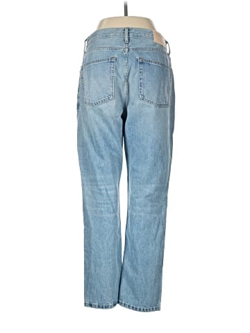 Everlane Jeans (view 2)