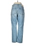 Everlane 100% Cotton Blue Jeans Size 29 waist - photo 2