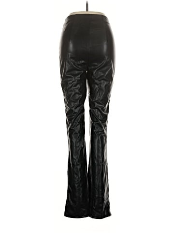 Divided by H&M Casual Pants (view 2)