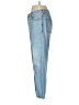 Everlane 100% Cotton Blue Jeans Size 29 waist - photo 5