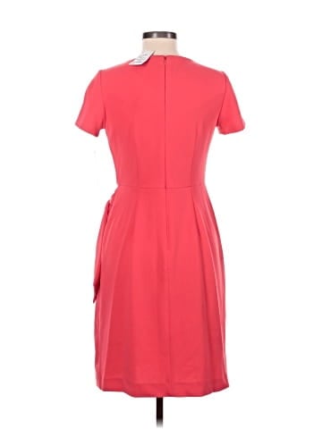 Shelby & Palmer Casual Dress (view 2)