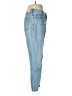 Everlane 100% Cotton Blue Jeans Size 29 waist - photo 4