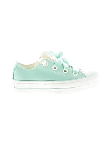 Converse Sneakers (view 1)