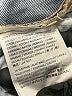 MNG Blue Jeans Size 4 - photo 8