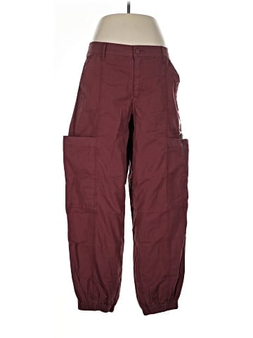 American Eagle Outfitters Cargo Pants (view 1)