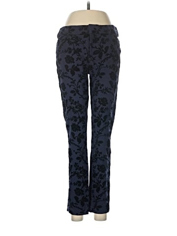 Old Navy Casual Pants (view 1)