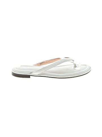 J.Crew Flip Flops (view 1)