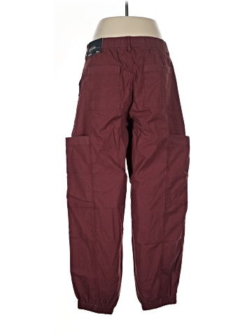 American Eagle Outfitters Cargo Pants (view 2)