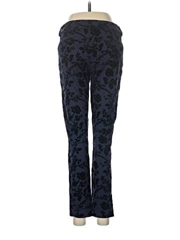 Old Navy Casual Pants (view 2)