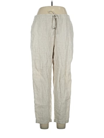 Chico's Casual Pants (view 1)