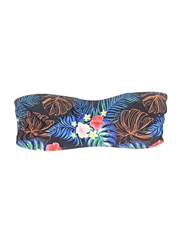 Unbranded Swimsuit Top (view 1)