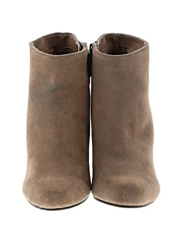 Dolce Vita Wedges (view 2)