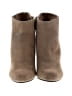Dolce Vita Tan Wedges Size 8 - photo 2