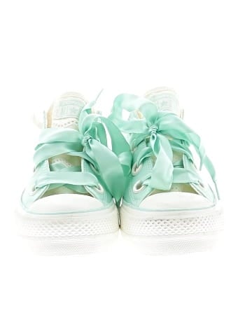 Converse Sneakers (view 2)