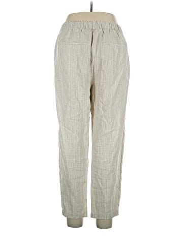 Chico's Casual Pants (view 2)